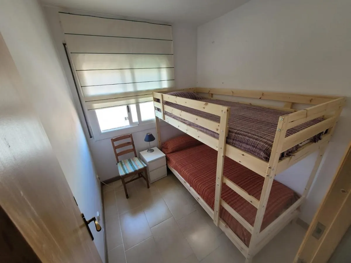 Bravaholidays-410-Neptuno Blanes 0*,  Spain