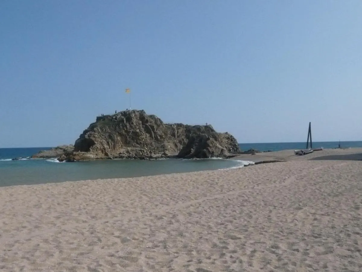 Bravaholidays-410-Neptuno Blanes Apartment