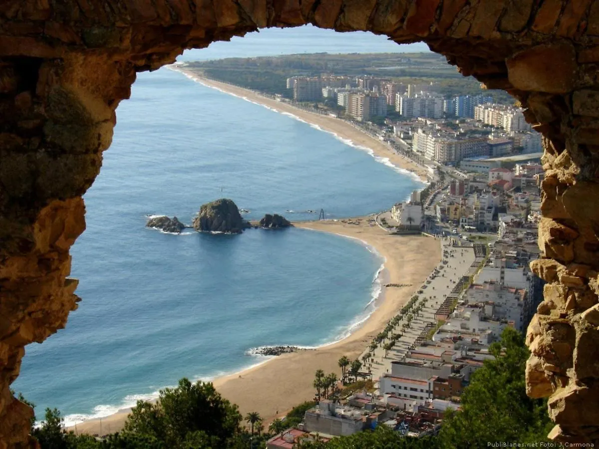 Bravaholidays-410-Neptuno Blanes