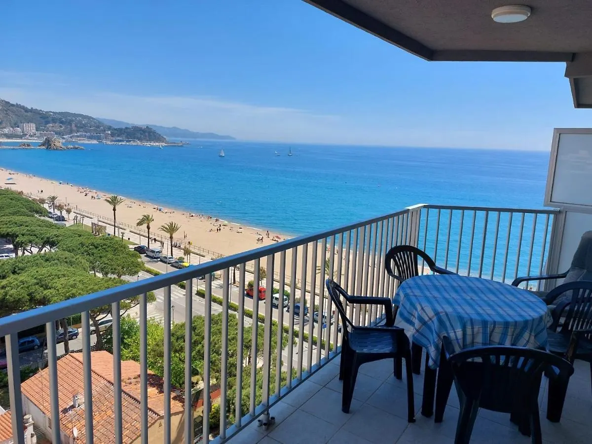 Bravaholidays-410-Neptuno Blanes