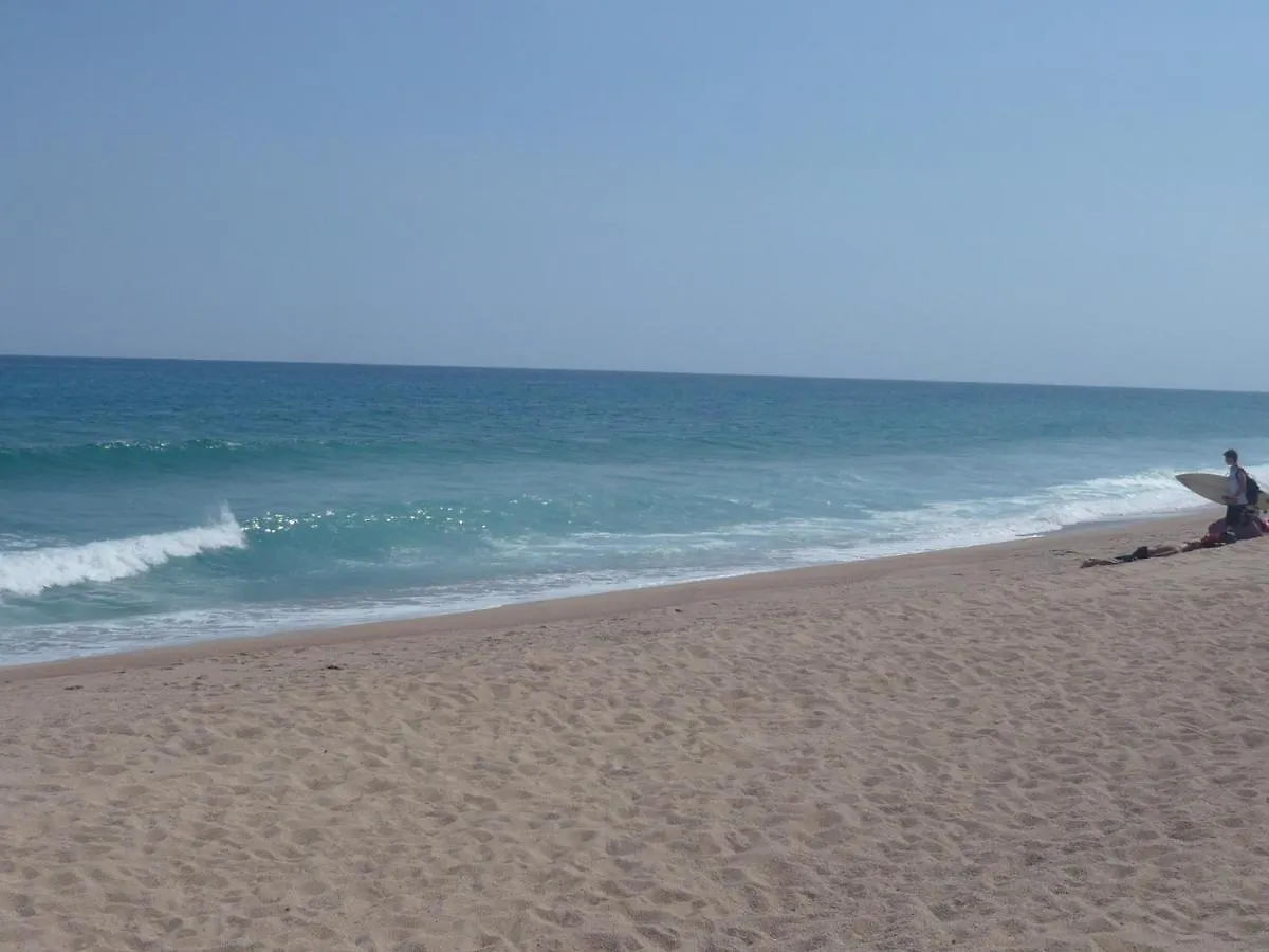 Bravaholidays-410-Neptuno Blanes Apartment