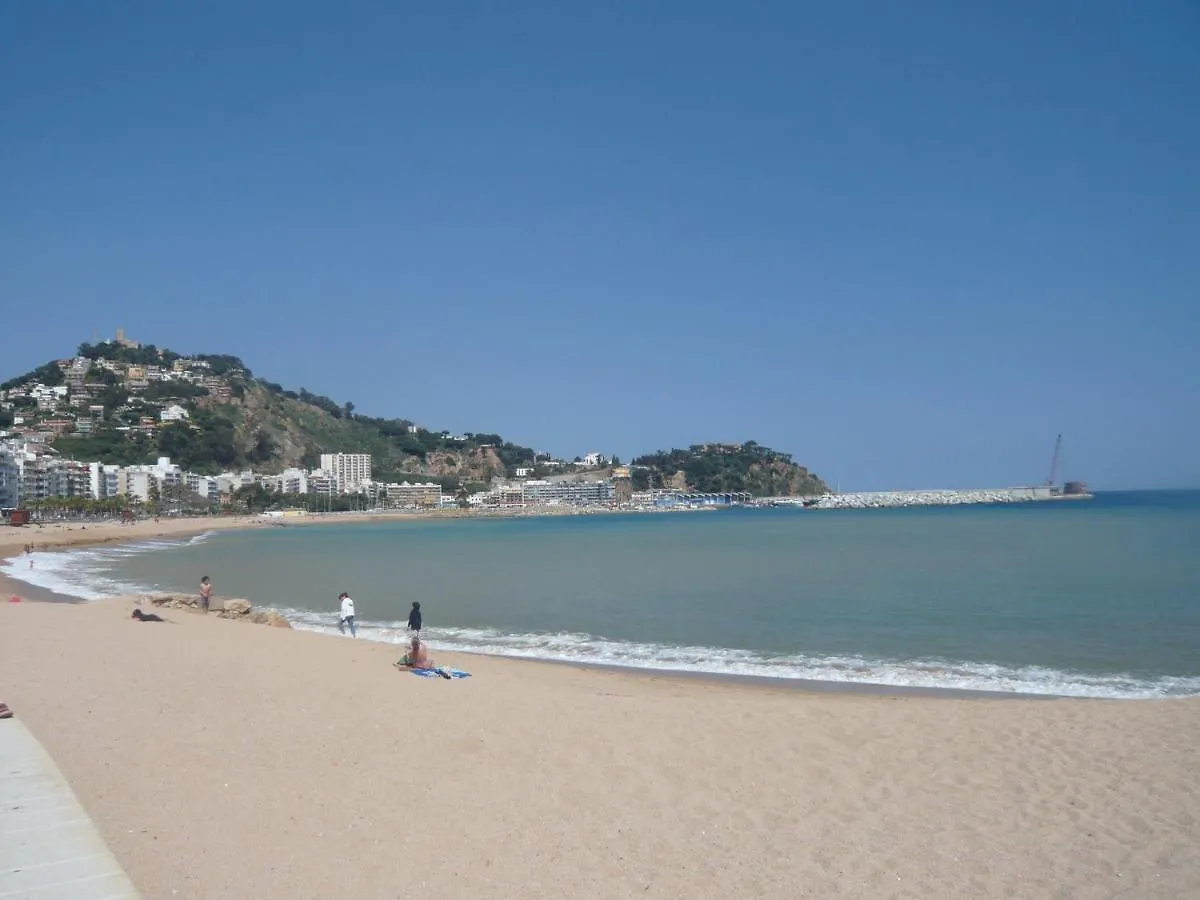Bravaholidays-410-Neptuno Blanes Spain