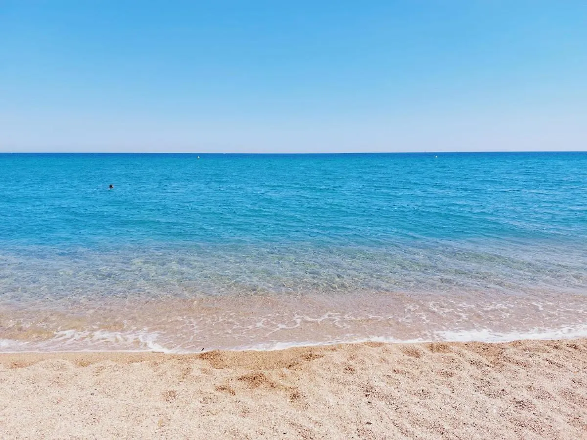 Bravaholidays-410-Neptuno Blanes 0*,  Spain