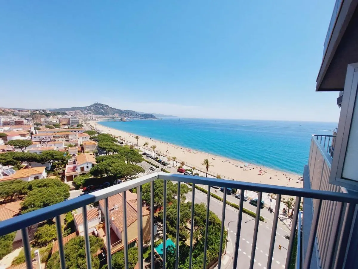 Bravaholidays-410-Neptuno Blanes