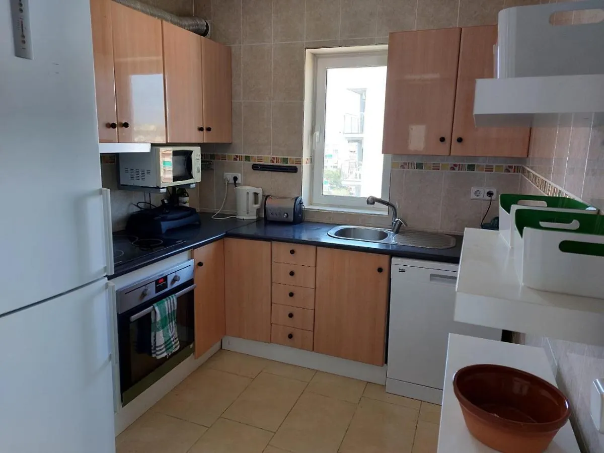 Bravaholidays-410-Neptuno Blanes 0*,  Spain