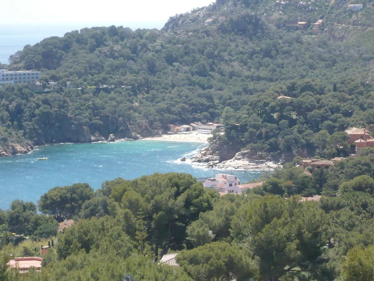 Bravaholidays-410-Neptuno Blanes 0*,