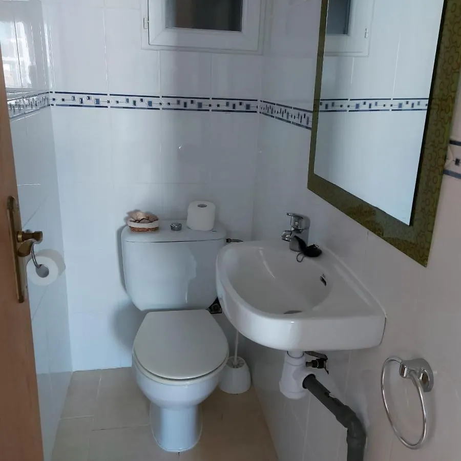 Bravaholidays-410-Neptuno Blanes 0*,