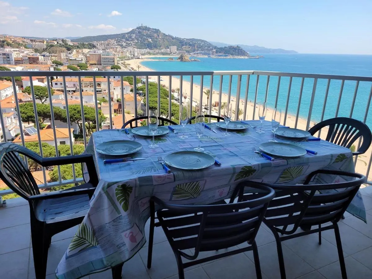 Bravaholidays-410-Neptuno Blanes Spain
