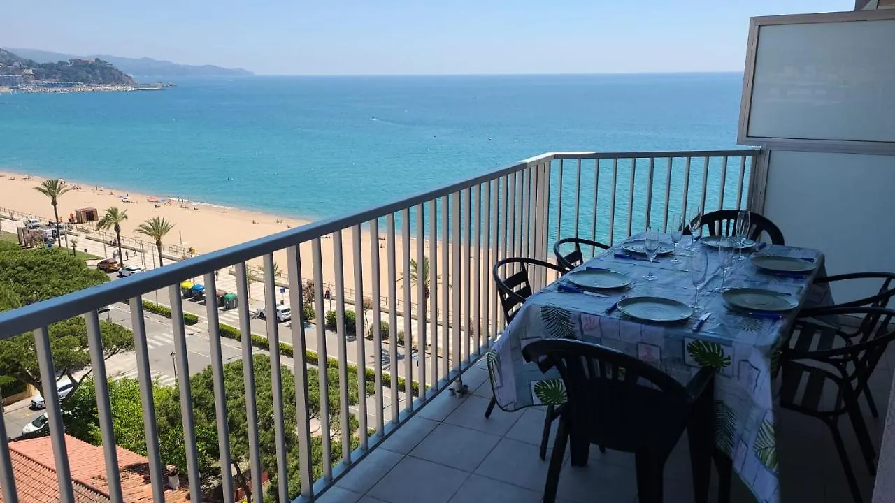 Bravaholidays-410-Neptuno Blanes